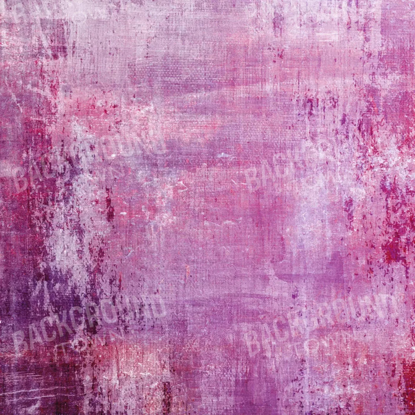 Penelope 8X8 Fleece ( 96 X Inch ) Backdrop