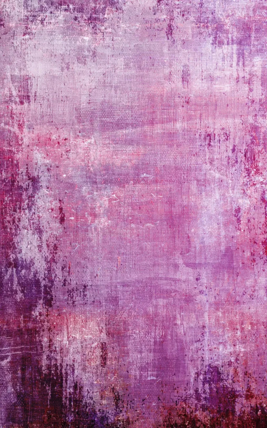 Penelope 9X14 Ultracloth ( 108 X 168 Inch ) Backdrop