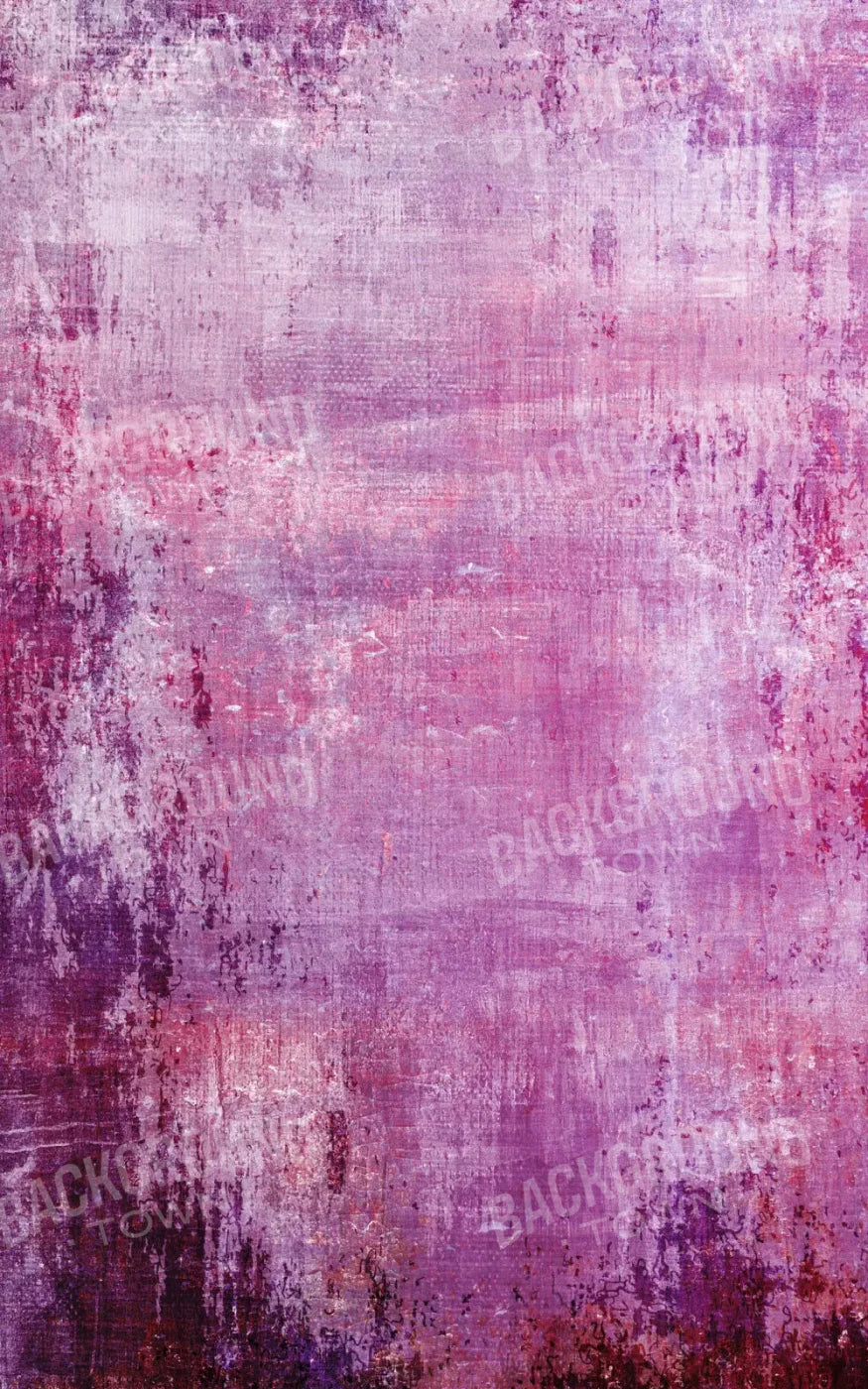 Penelope 9X14 Ultracloth ( 108 X 168 Inch ) Backdrop