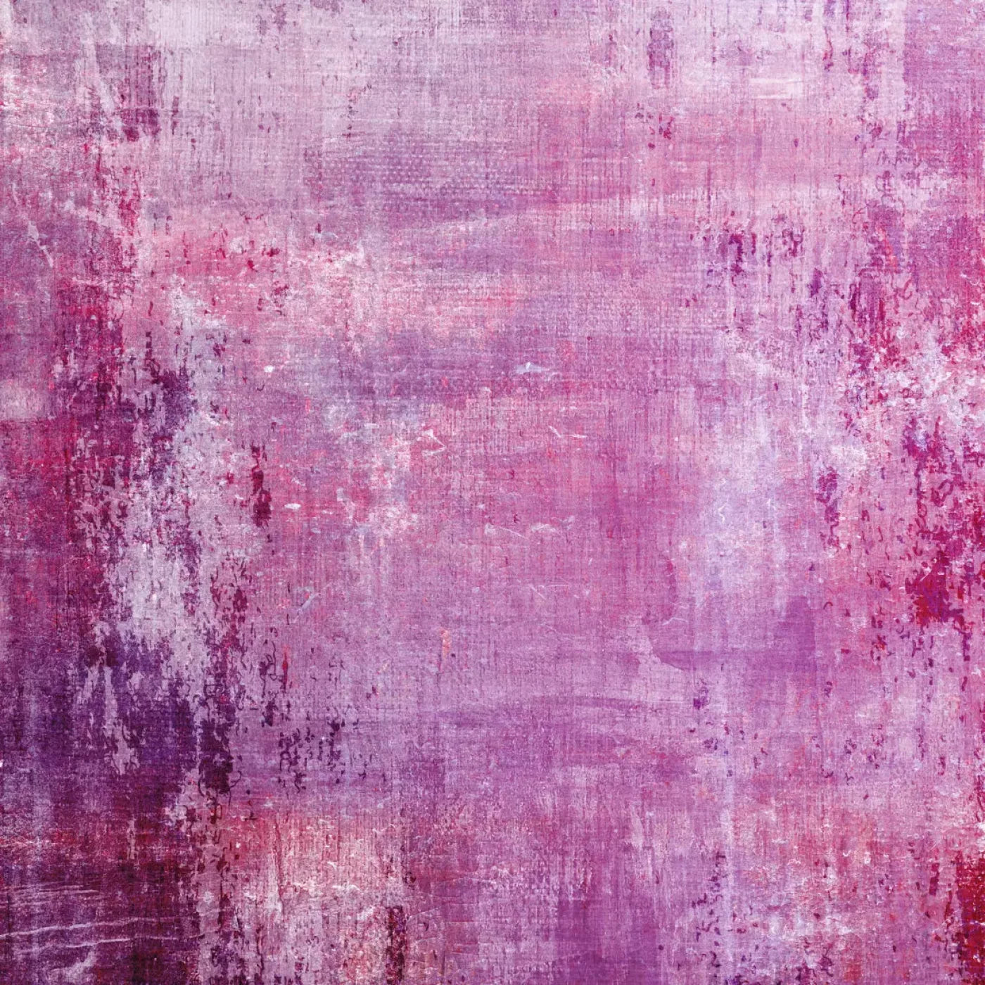 Penelope 5X5 Rubbermat Floor ( 60 X Inch ) Backdrop