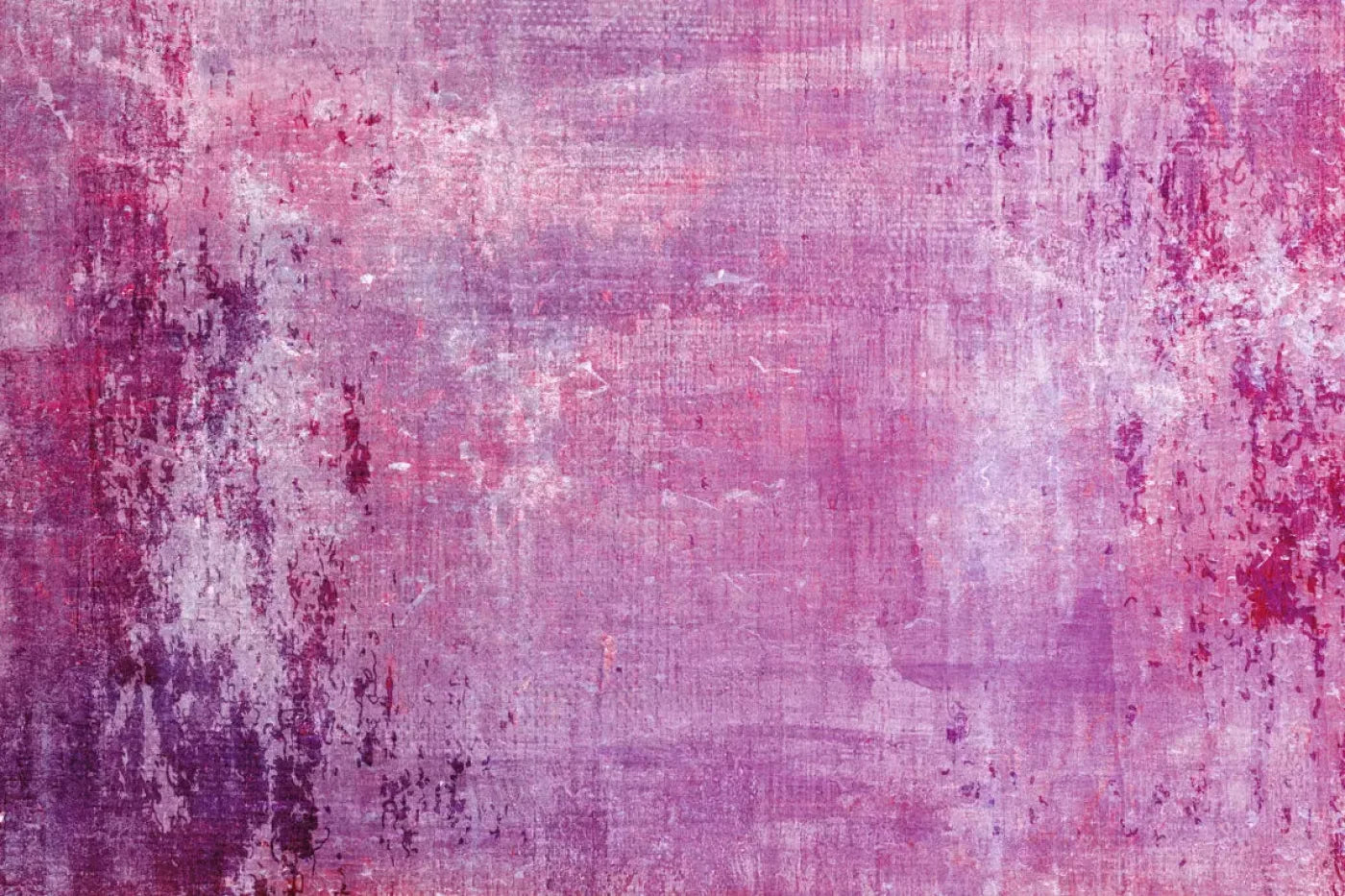 Penelope 5X4 Rubbermat Floor ( 60 X 48 Inch ) Backdrop
