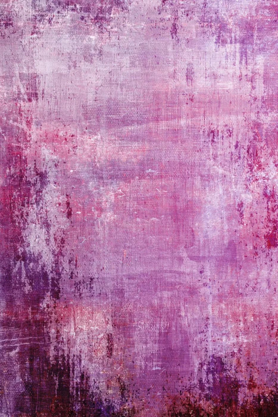 Penelope 4X5 Rubbermat Floor ( 48 X 60 Inch ) Backdrop