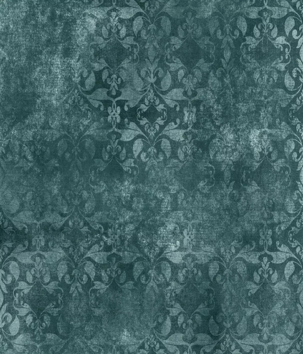 Penhurst 10X12 Ultracloth ( 120 X 144 Inch ) Backdrop