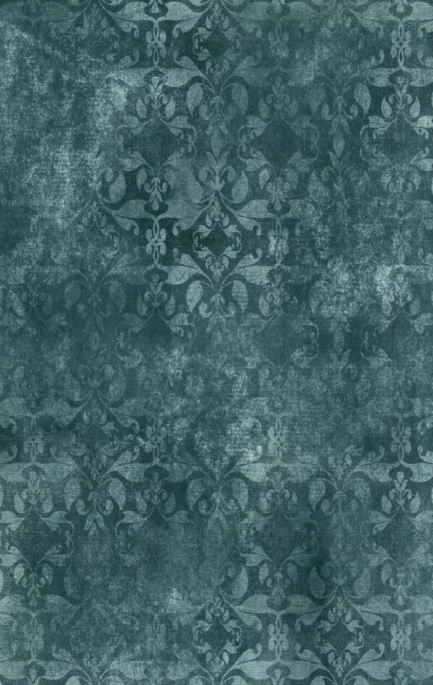 Penhurst 10X16 Ultracloth ( 120 X 192 Inch ) Backdrop