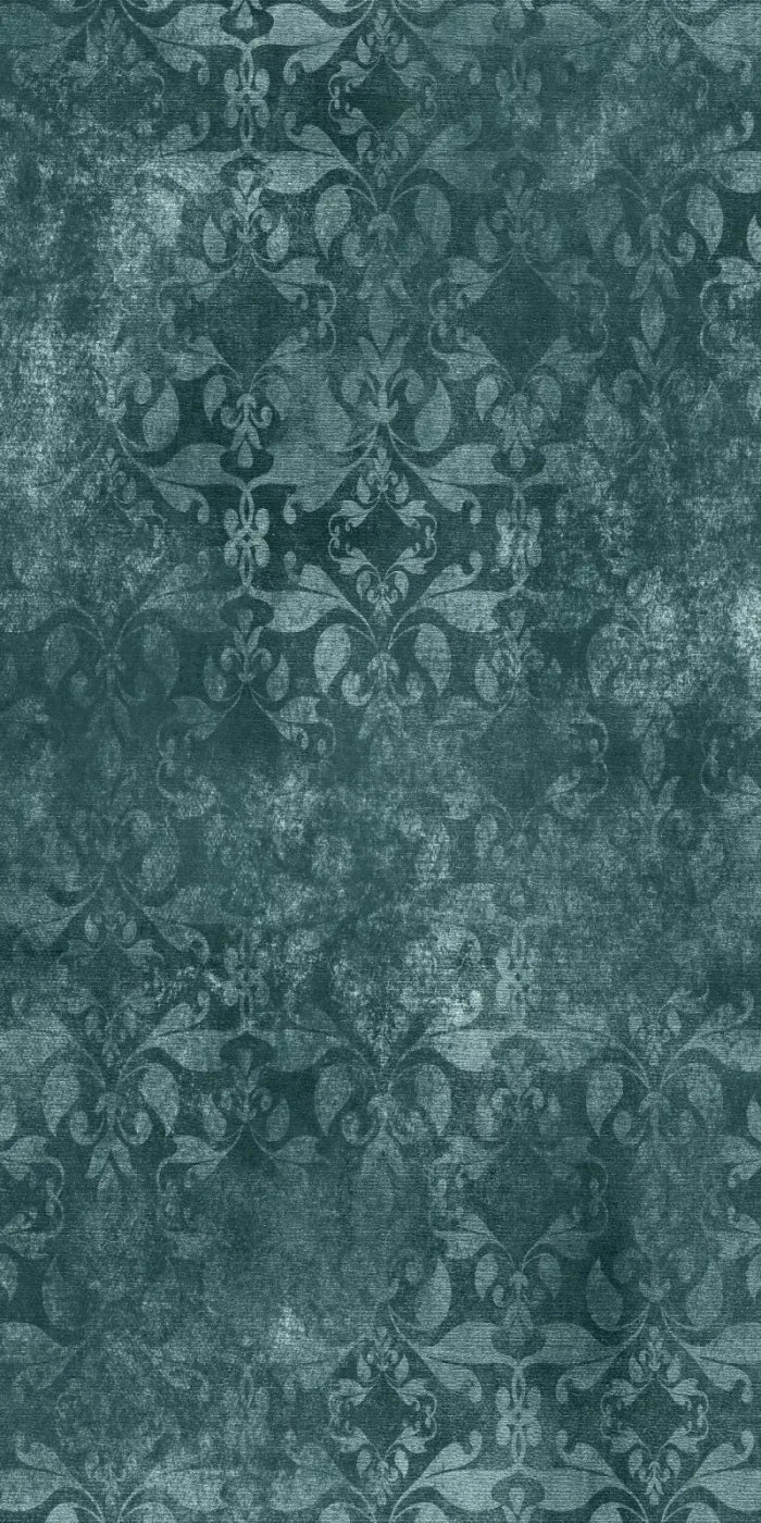 Penhurst 10X20 Ultracloth ( 120 X 240 Inch ) Backdrop