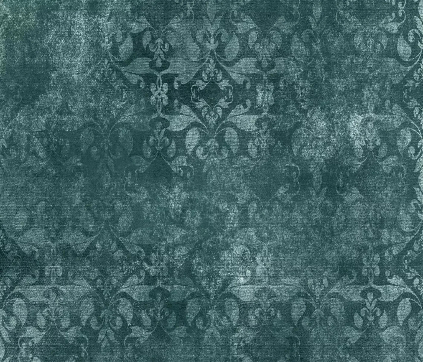 Penhurst 12X10 Ultracloth ( 144 X 120 Inch ) Backdrop