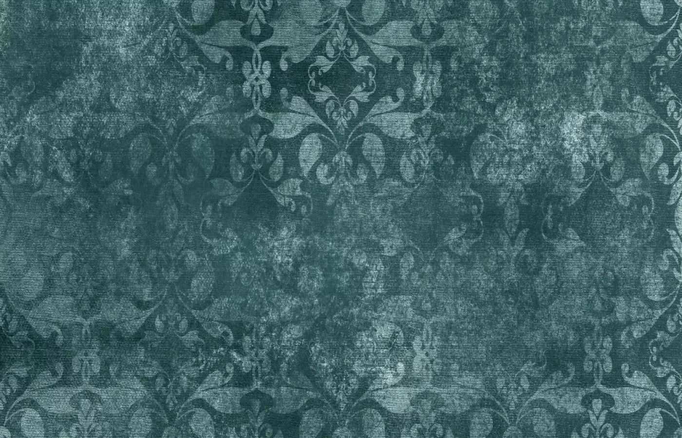 Penhurst 12X8 Ultracloth ( 144 X 96 Inch ) Backdrop