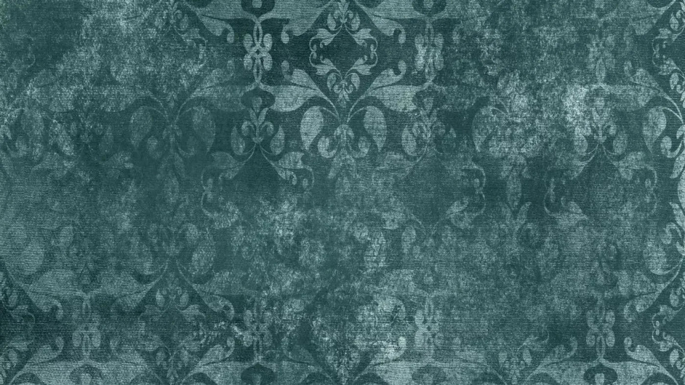 Penhurst 14X8 Ultracloth ( 168 X 96 Inch ) Backdrop