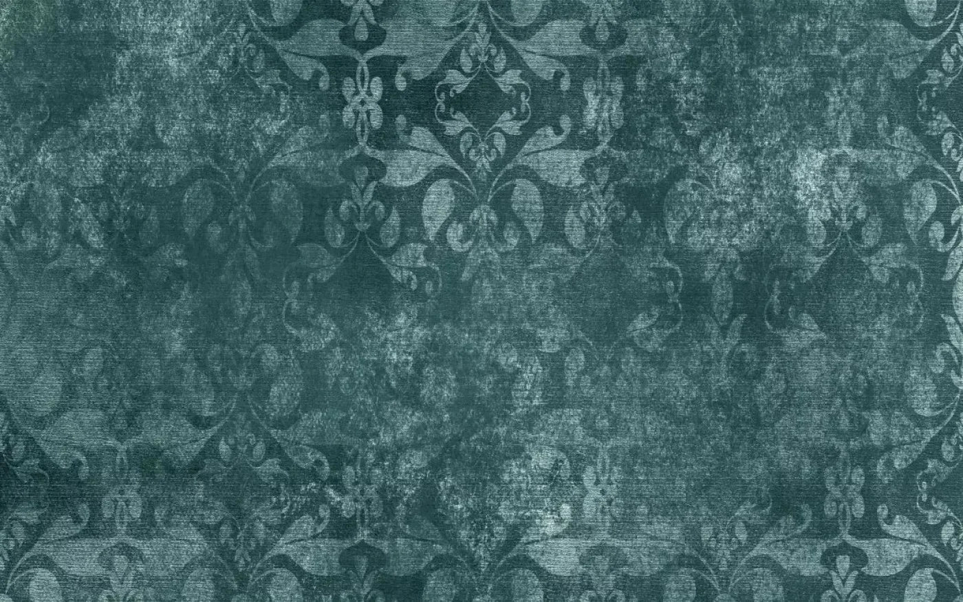 Penhurst 14X9 Ultracloth ( 168 X 108 Inch ) Backdrop