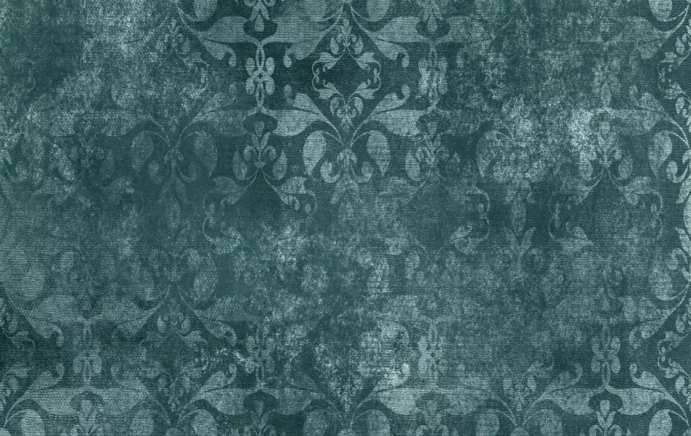 Penhurst 16X10 Ultracloth ( 192 X 120 Inch ) Backdrop