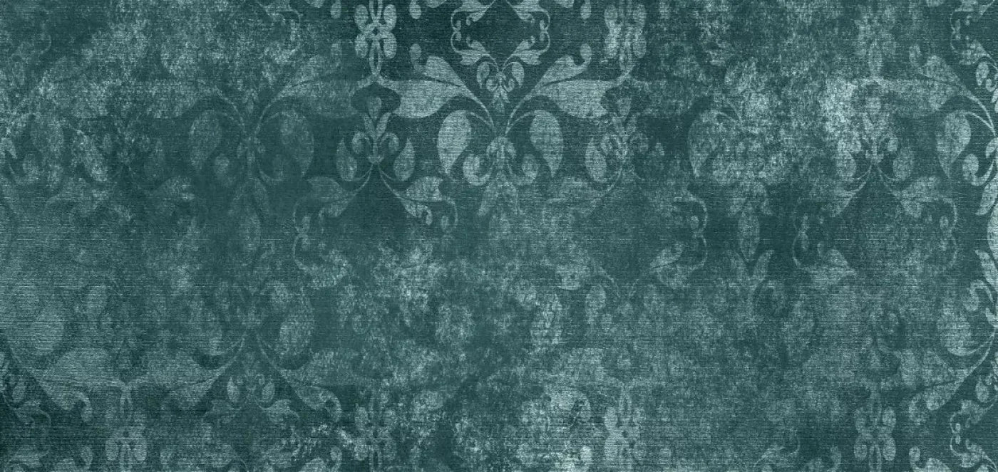 Penhurst 16X8 Ultracloth ( 192 X 96 Inch ) Backdrop