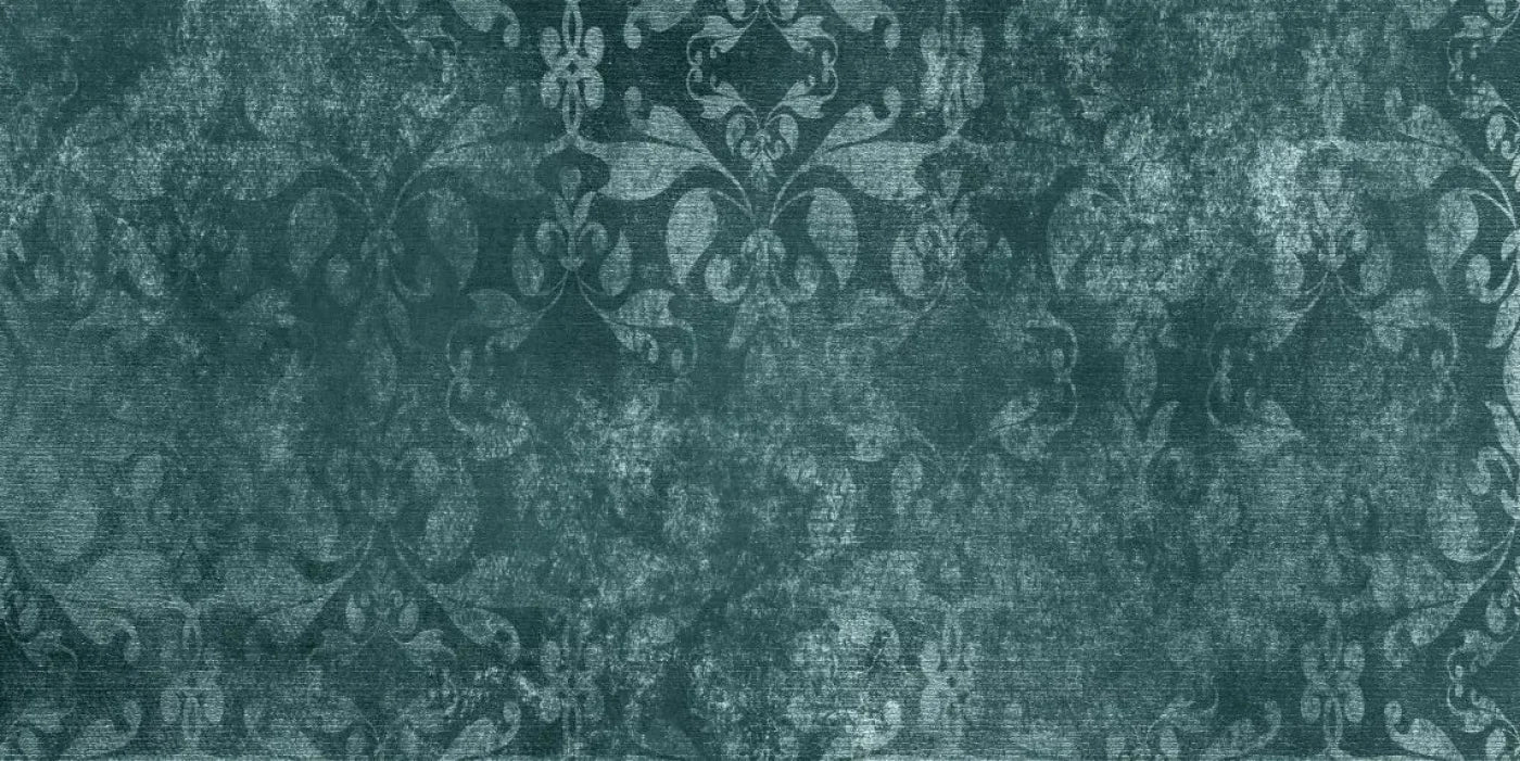 Penhurst 20X10 Ultracloth ( 240 X 120 Inch ) Backdrop
