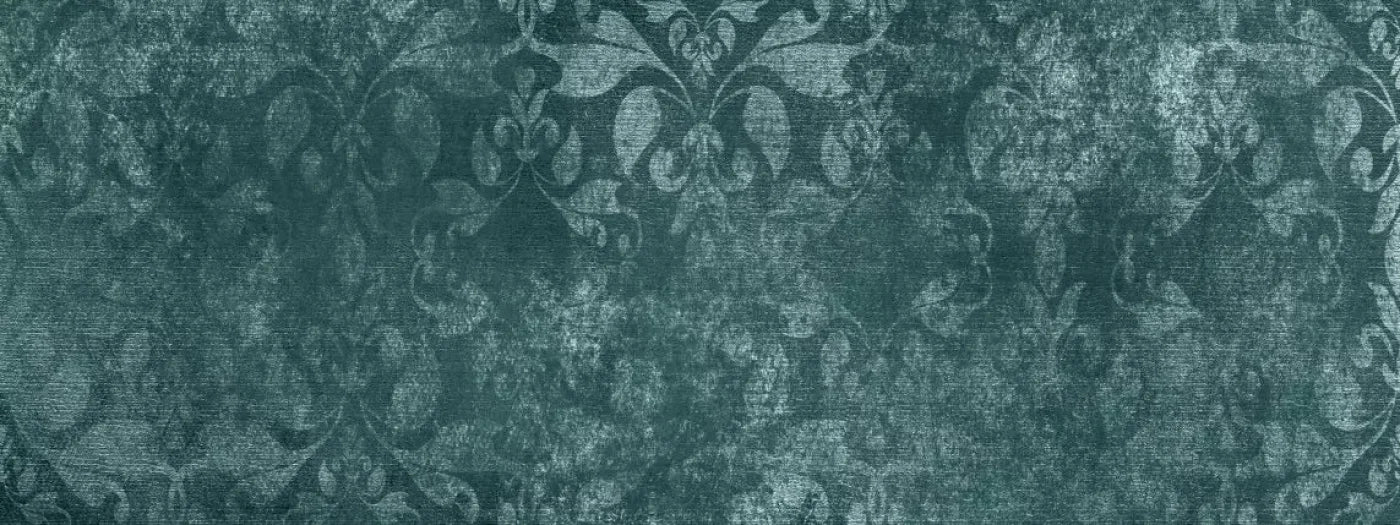 Penhurst 20X8 Ultracloth ( 240 X 96 Inch ) Backdrop