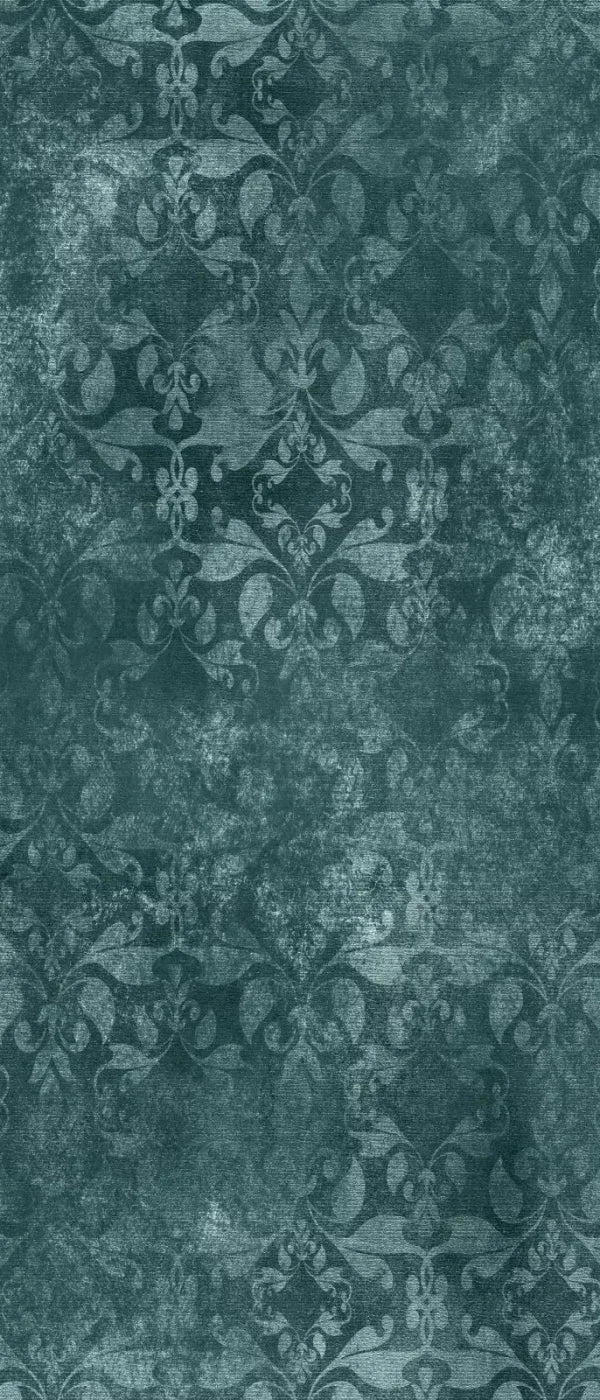 Penhurst 5X12 Ultracloth For Westcott X-Drop ( 60 X 144 Inch ) Backdrop
