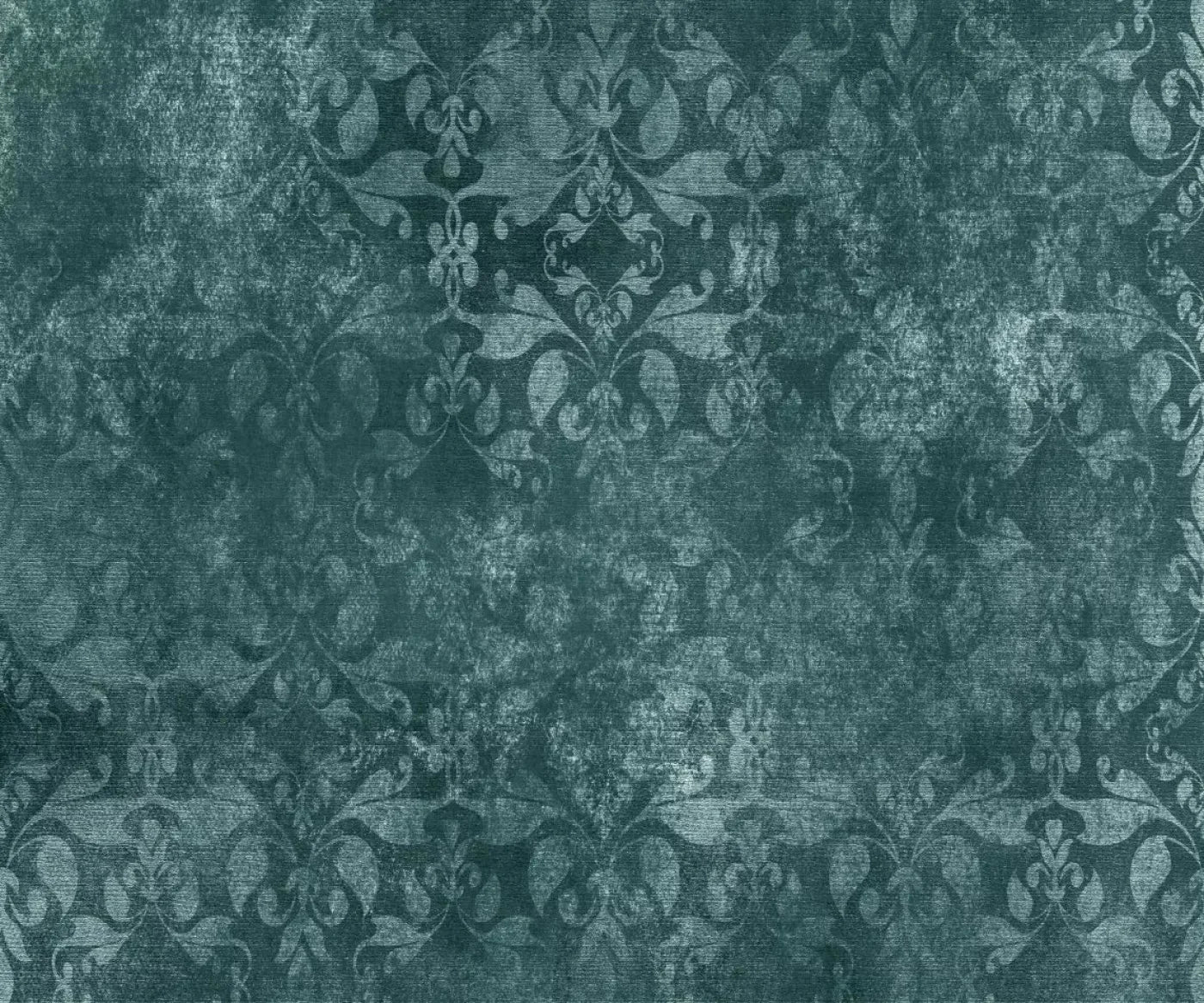 Penhurst 5X42 Fleece ( 60 X 50 Inch ) Backdrop