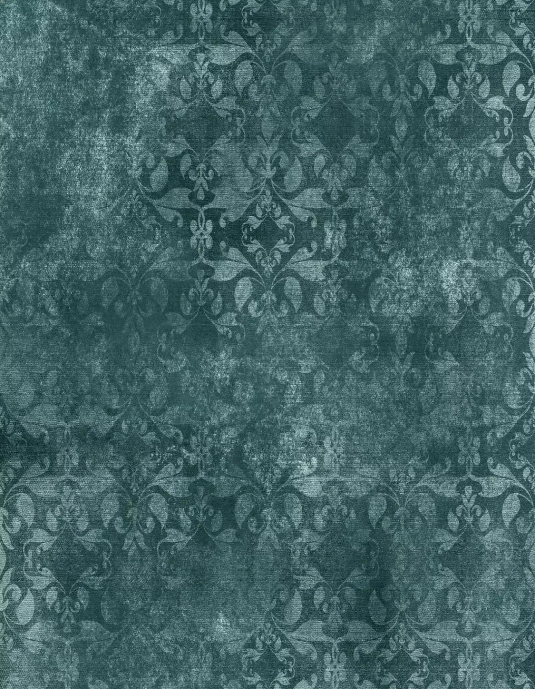 Penhurst 6X8 Fleece ( 72 X 96 Inch ) Backdrop