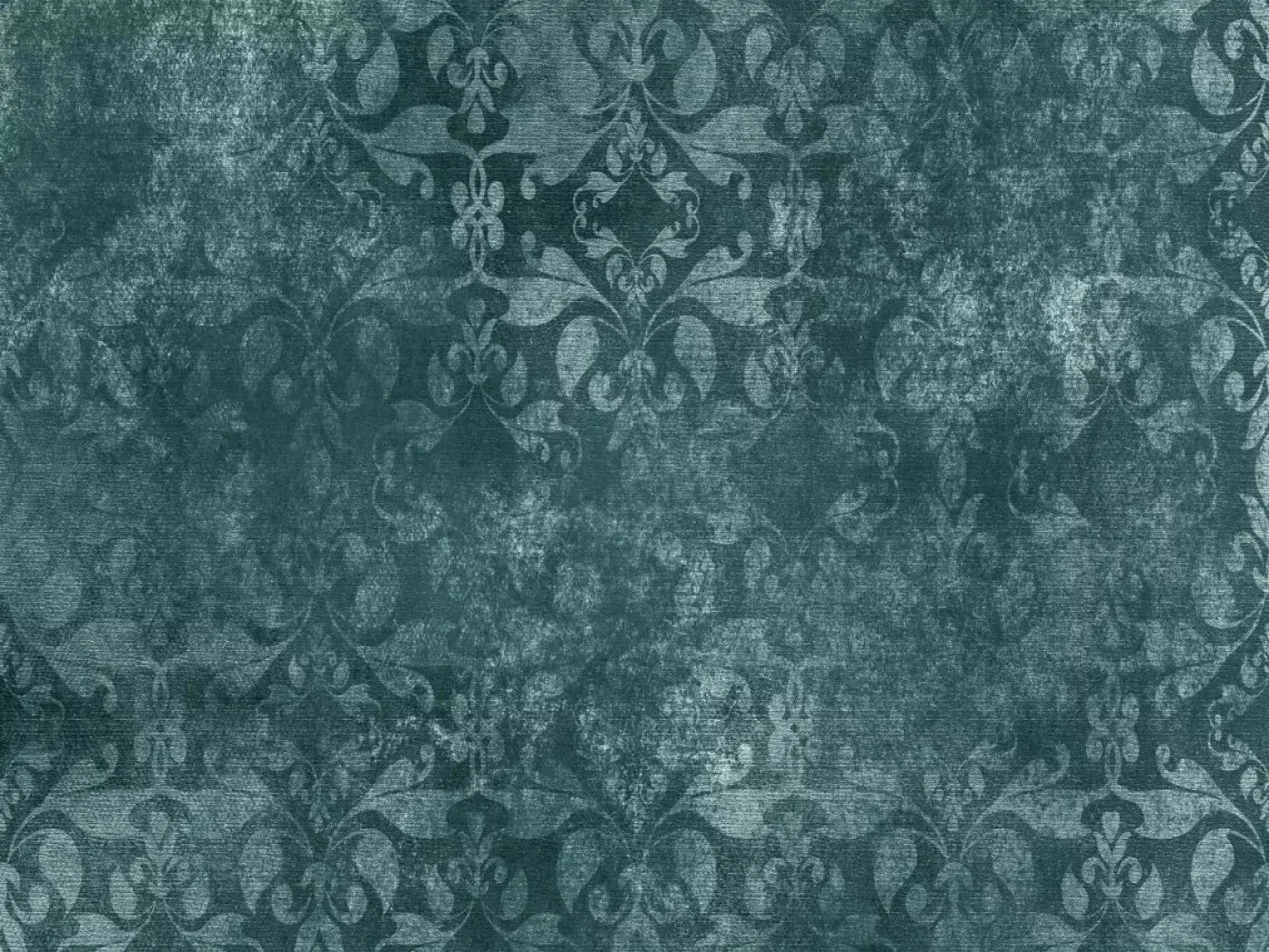 Penhurst 7X5 Ultracloth ( 84 X 60 Inch ) Backdrop