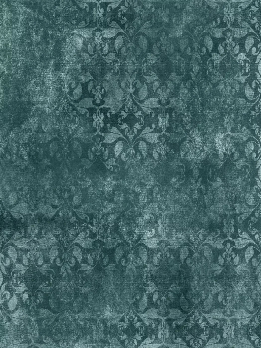 Penhurst 8X10 Fleece ( 96 X 120 Inch ) Backdrop