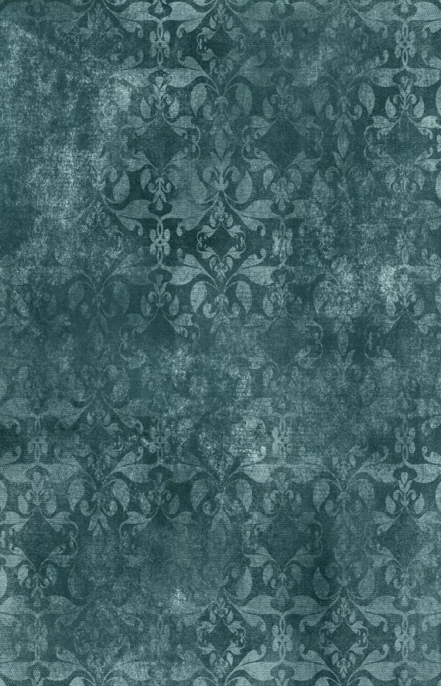 Penhurst 8X12 Ultracloth ( 96 X 144 Inch ) Backdrop