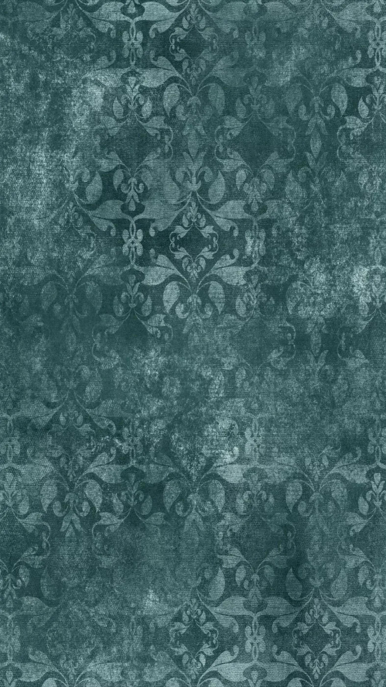Penhurst 8X14 Ultracloth ( 96 X 168 Inch ) Backdrop