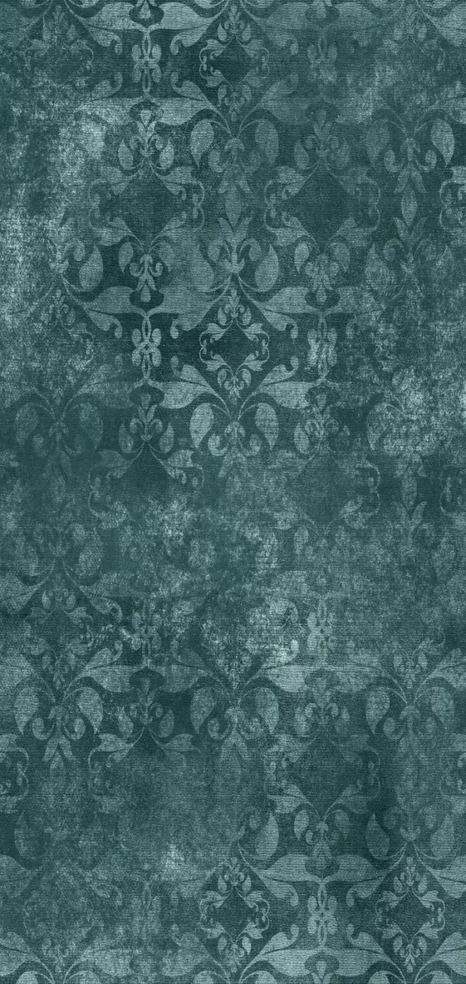 Penhurst 8X16 Ultracloth ( 96 X 192 Inch ) Backdrop