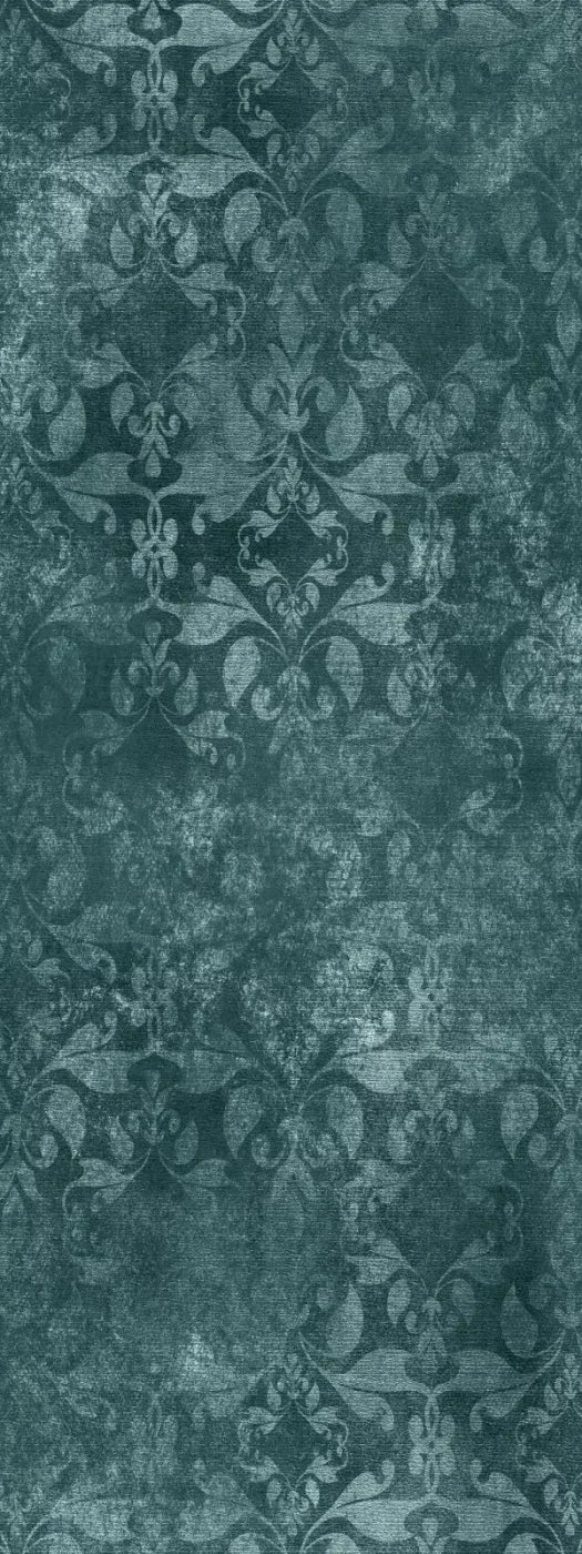 Penhurst 8X20 Ultracloth ( 96 X 240 Inch ) Backdrop