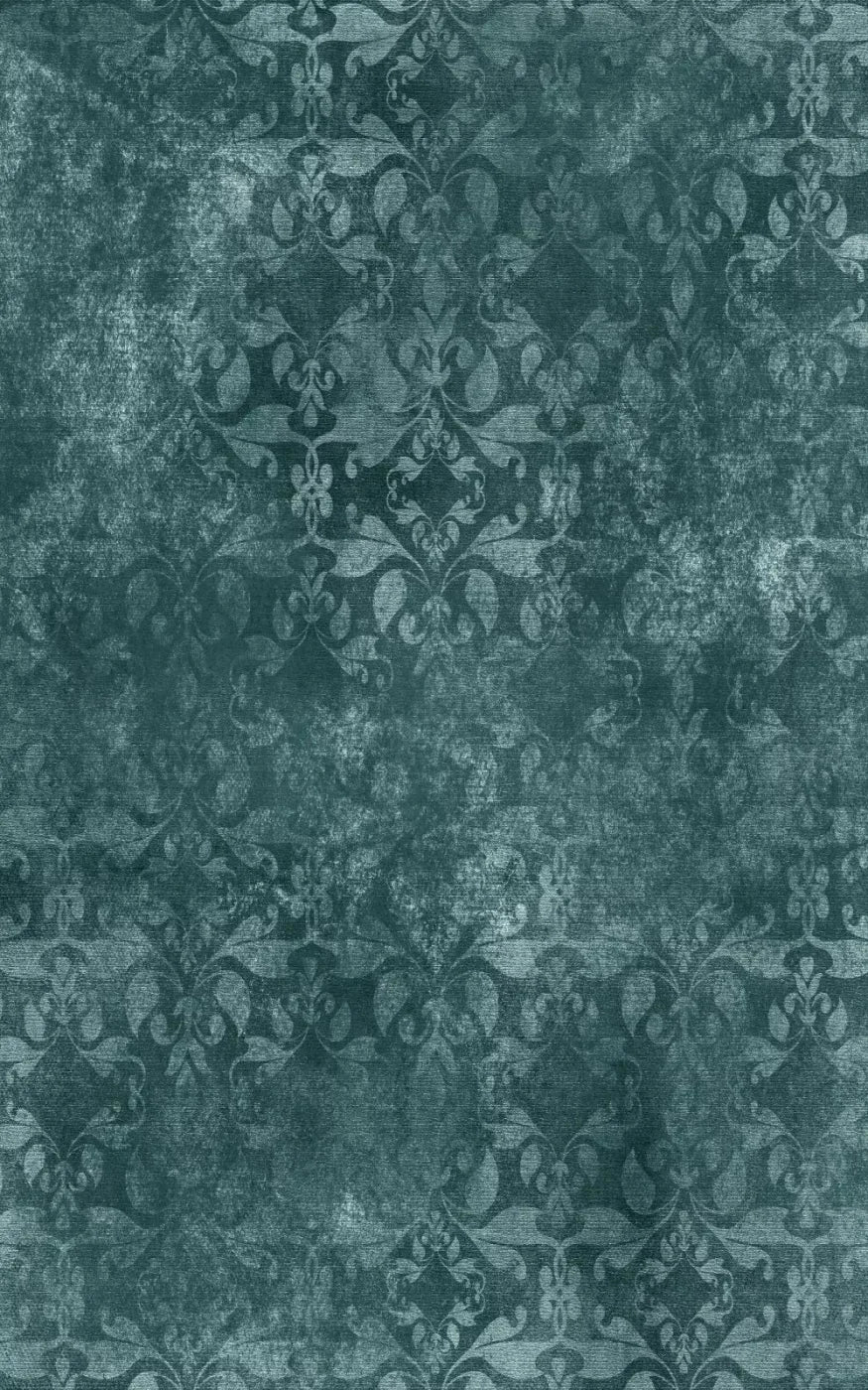 Penhurst 9X14 Ultracloth ( 108 X 168 Inch ) Backdrop