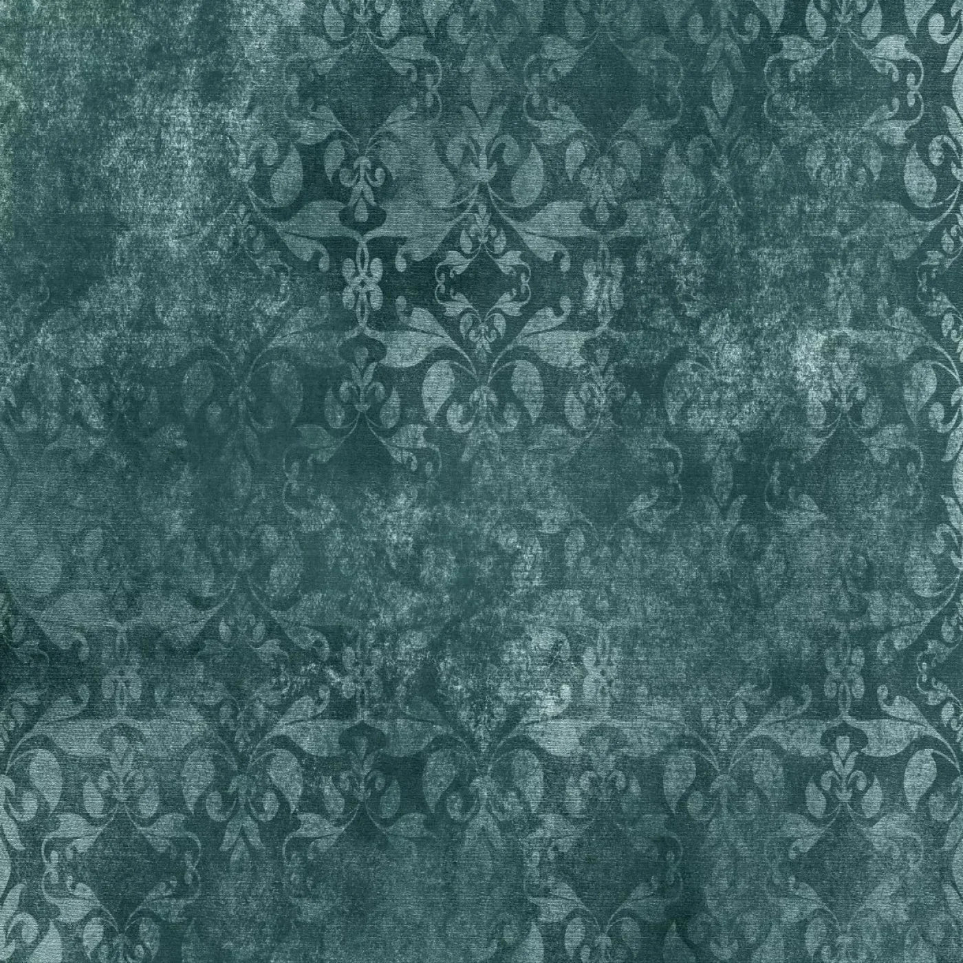 Penhurst 5X5 Rubbermat Floor ( 60 X Inch ) Backdrop