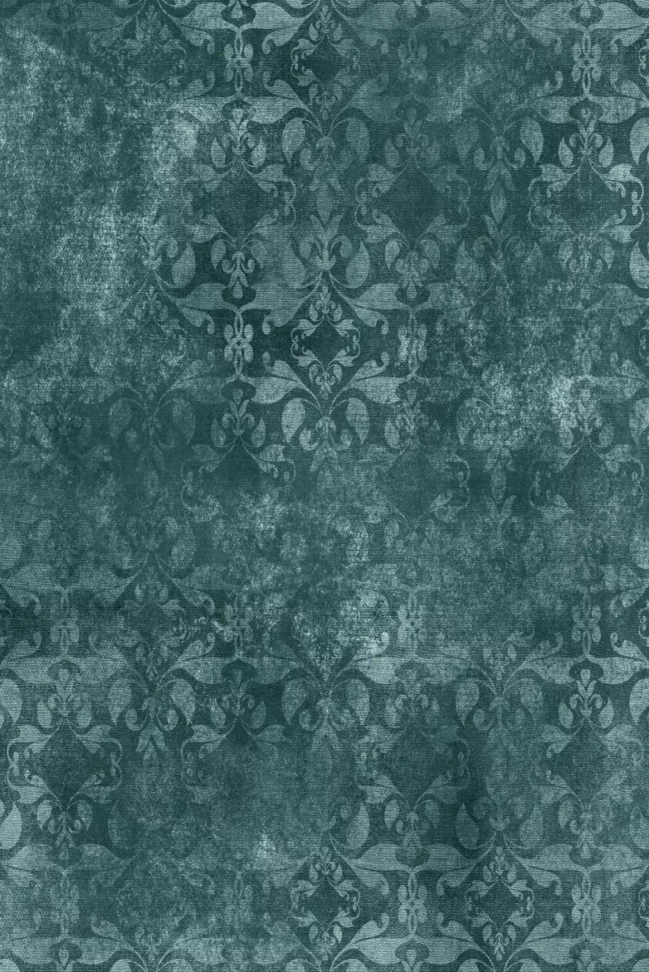 Penhurst 4X5 Rubbermat Floor ( 48 X 60 Inch ) Backdrop