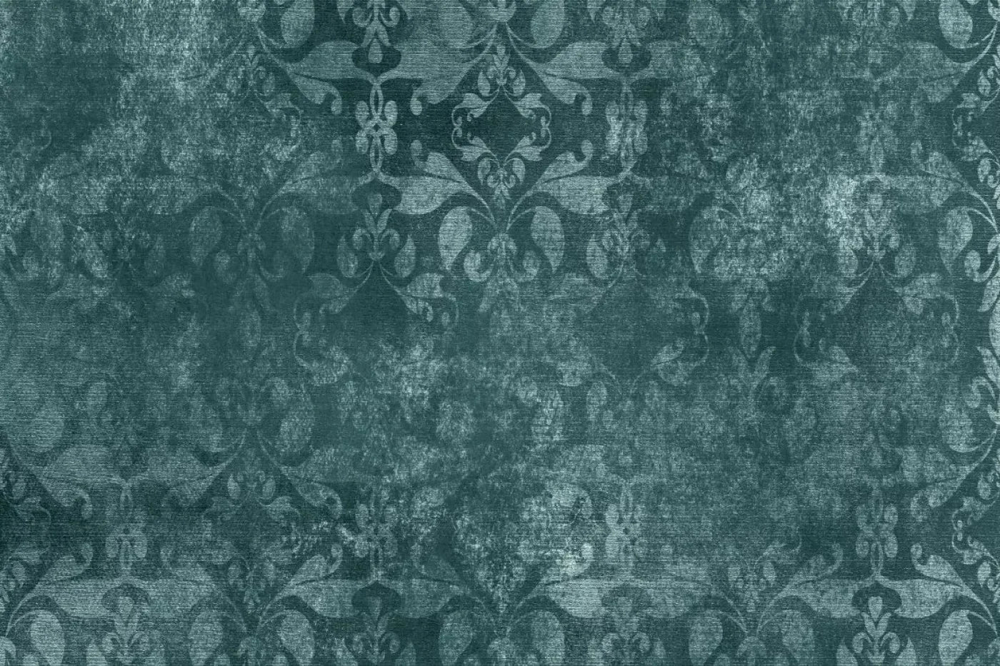 Penhurst 5X4 Rubbermat Floor ( 60 X 48 Inch ) Backdrop