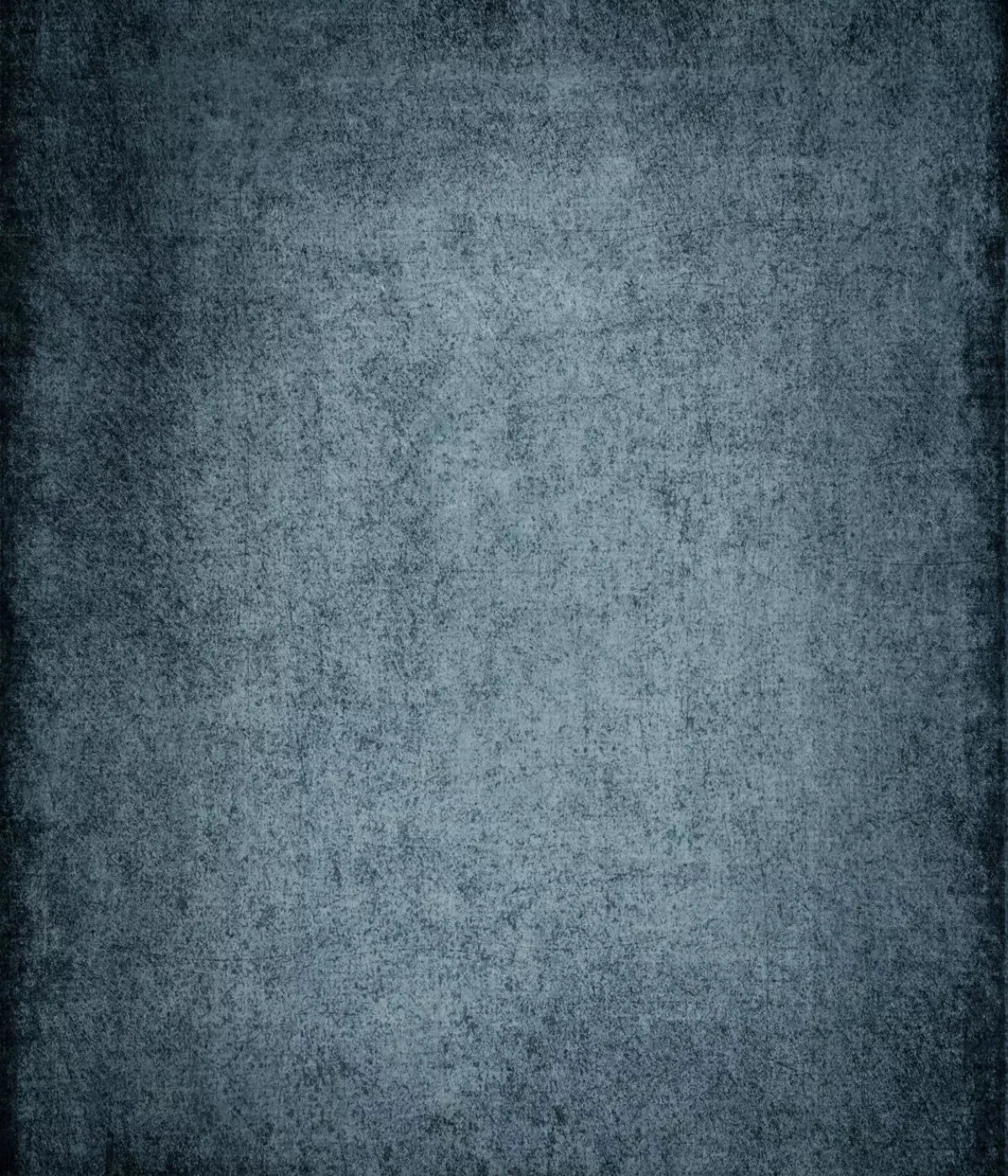 Penumbra 10X12 Ultracloth ( 120 X 144 Inch ) Backdrop