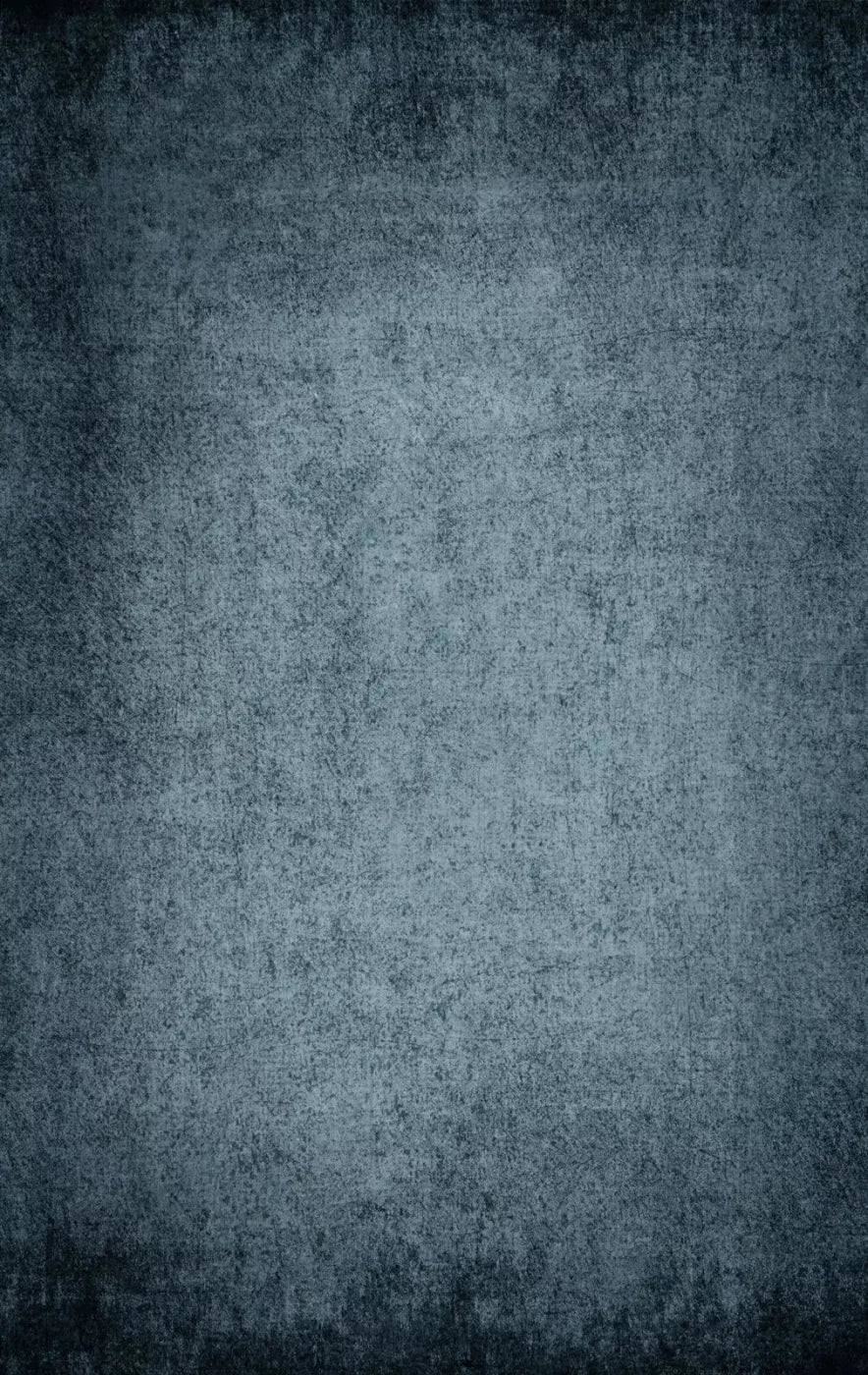 Penumbra 10X16 Ultracloth ( 120 X 192 Inch ) Backdrop