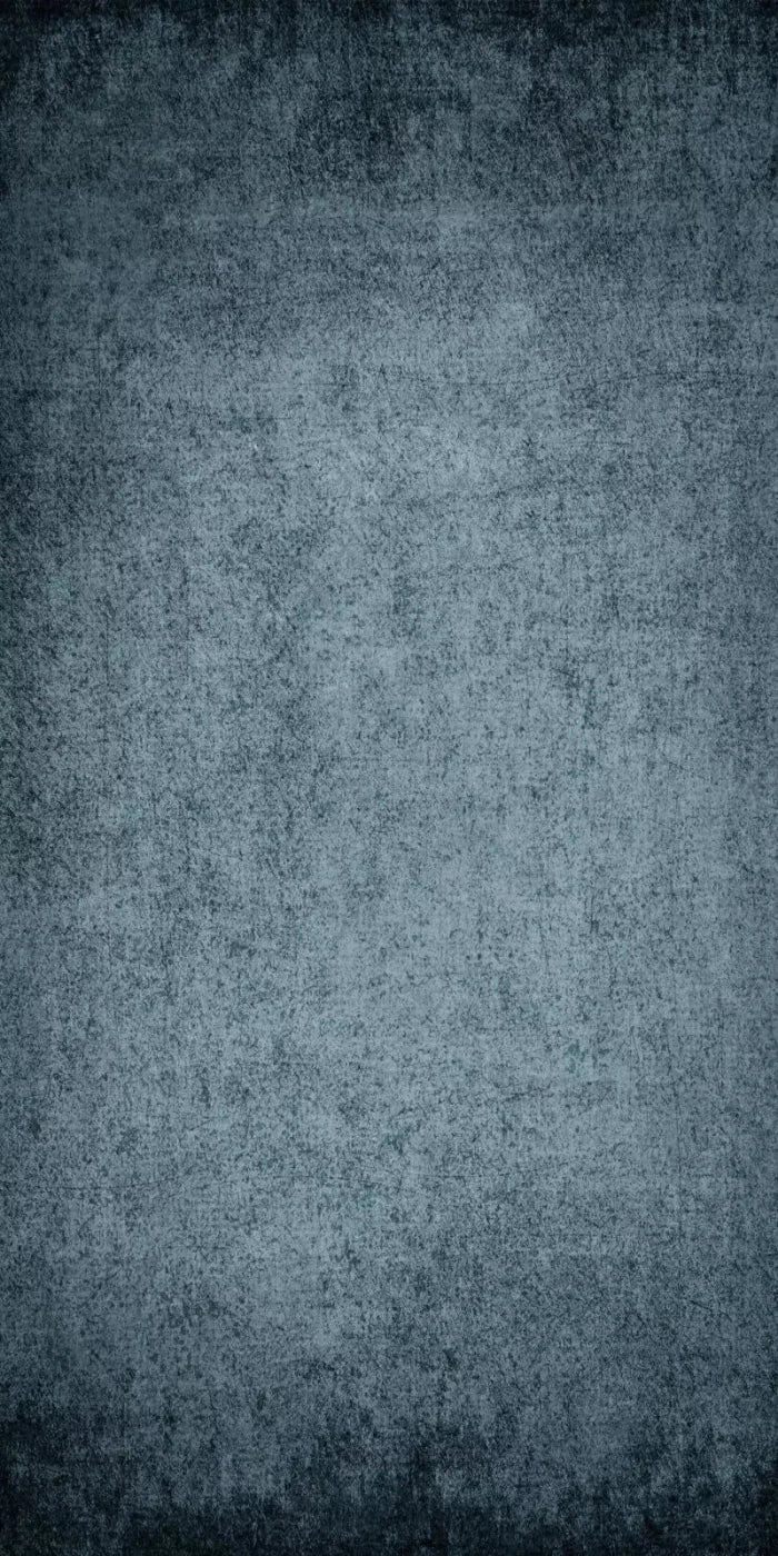 Penumbra 10X20 Ultracloth ( 120 X 240 Inch ) Backdrop