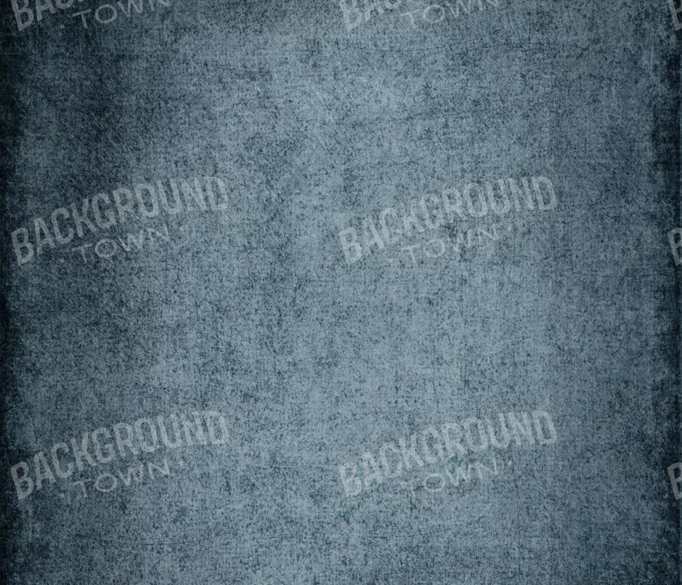 Penumbra 12X10 Ultracloth ( 144 X 120 Inch ) Backdrop