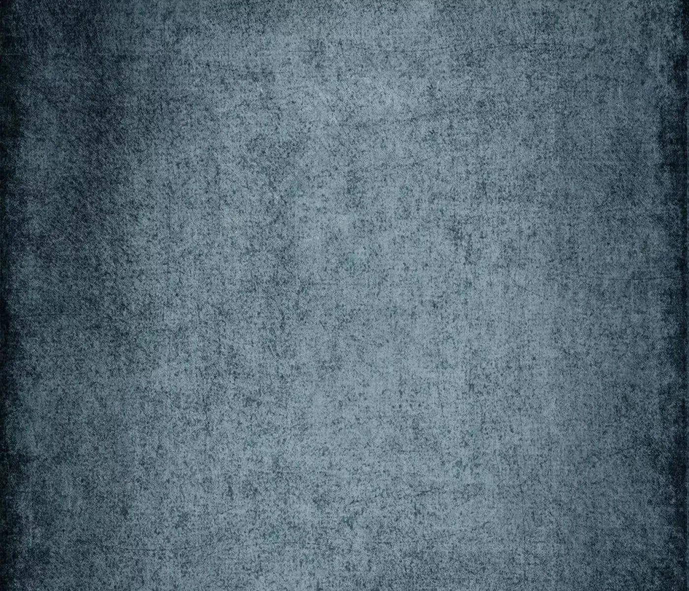 Penumbra 12X10 Ultracloth ( 144 X 120 Inch ) Backdrop