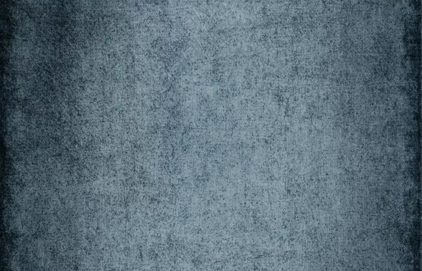 Penumbra 12X8 Ultracloth ( 144 X 96 Inch ) Backdrop