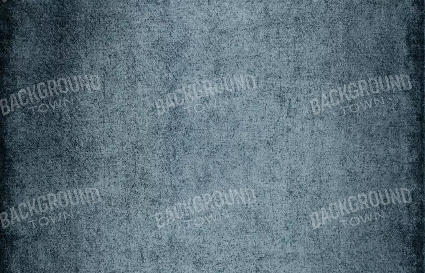 Penumbra 12X8 Ultracloth ( 144 X 96 Inch ) Backdrop