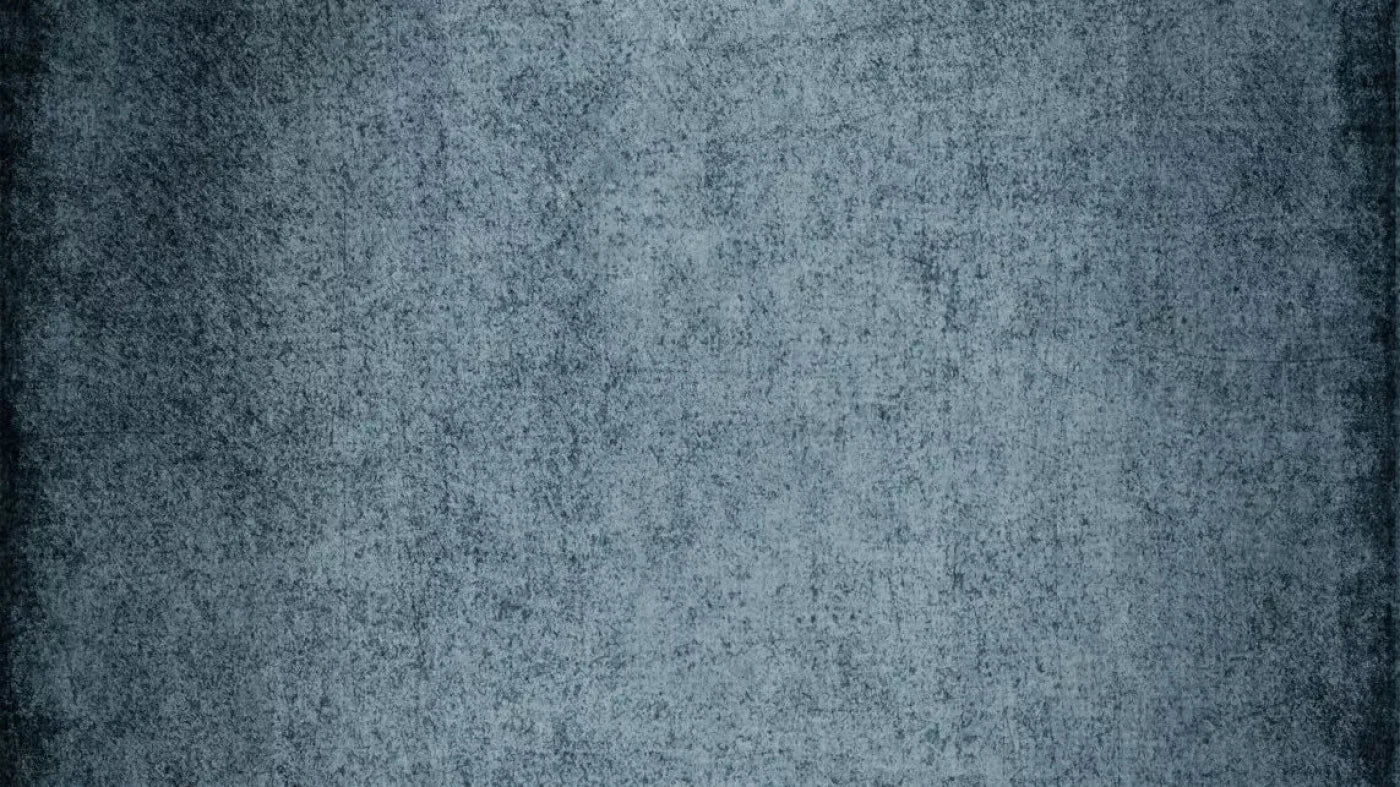 Penumbra 14X8 Ultracloth ( 168 X 96 Inch ) Backdrop