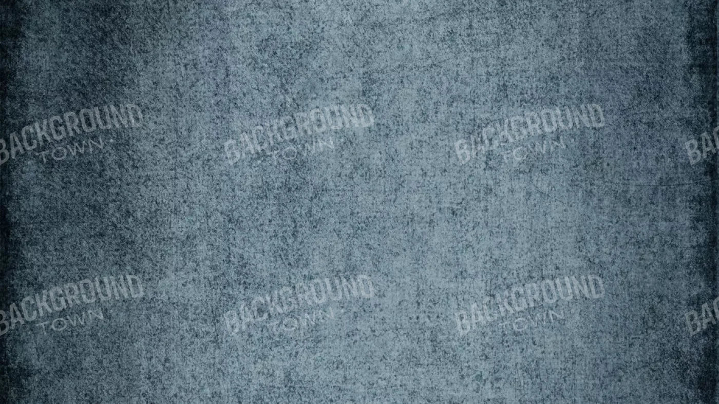 Penumbra 14X8 Ultracloth ( 168 X 96 Inch ) Backdrop