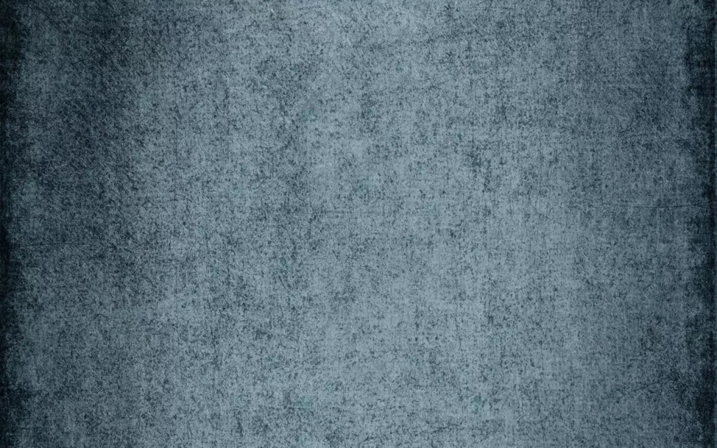 Penumbra 14X9 Ultracloth ( 168 X 108 Inch ) Backdrop