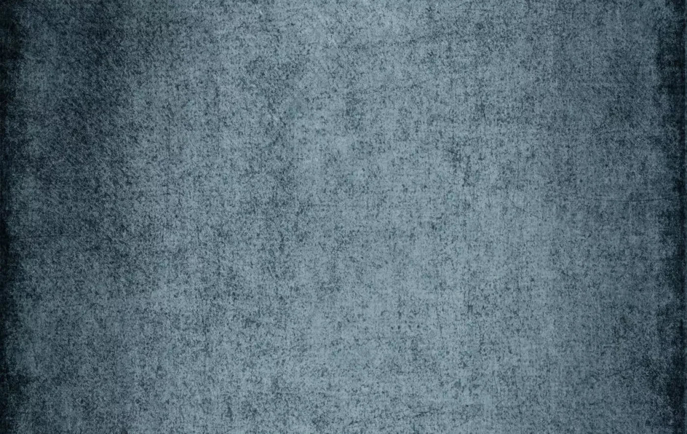 Penumbra 16X10 Ultracloth ( 192 X 120 Inch ) Backdrop