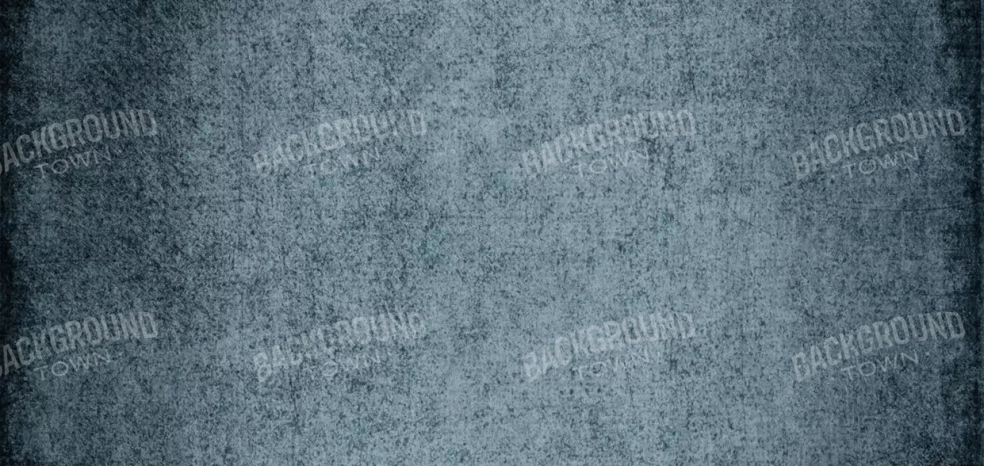 Penumbra 16X8 Ultracloth ( 192 X 96 Inch ) Backdrop
