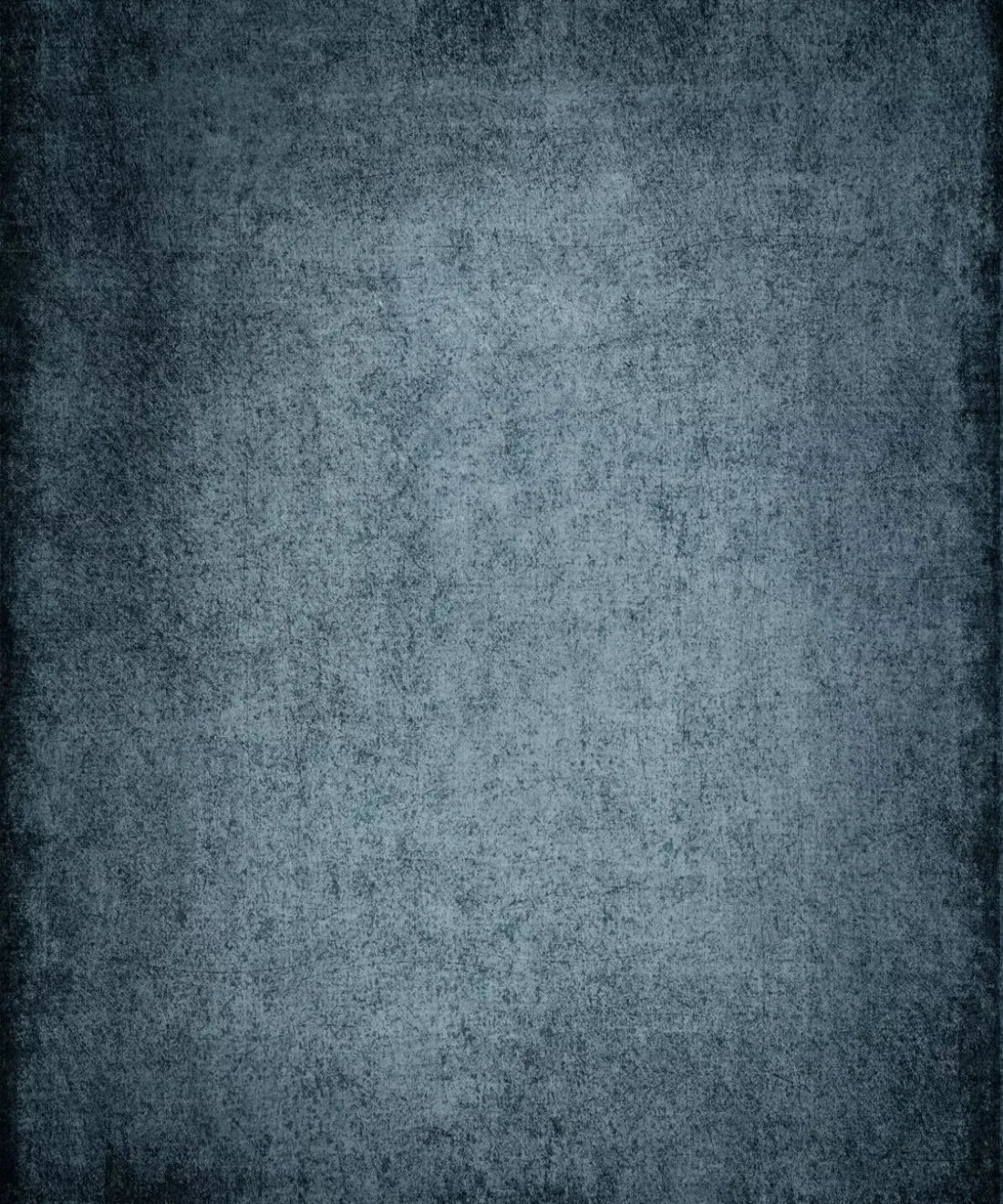 Blue Classic and Masters Backdrop for Photography