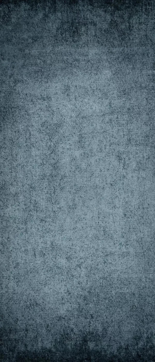 Penumbra 5X12 Ultracloth For Westcott X-Drop ( 60 X 144 Inch ) Backdrop