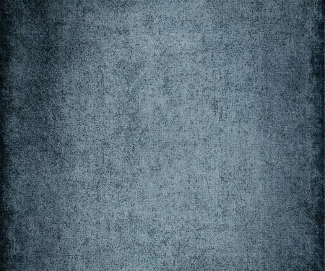 Penumbra 5X42 Fleece ( 60 X 50 Inch ) Backdrop