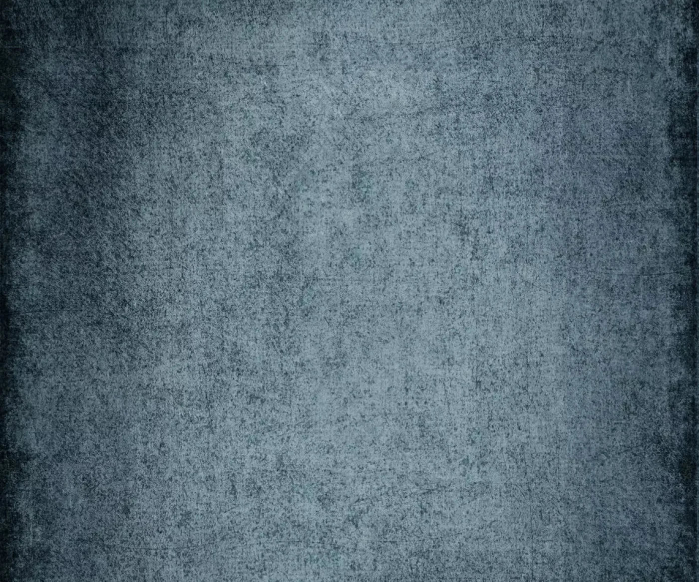 Penumbra 5X42 Fleece ( 60 X 50 Inch ) Backdrop