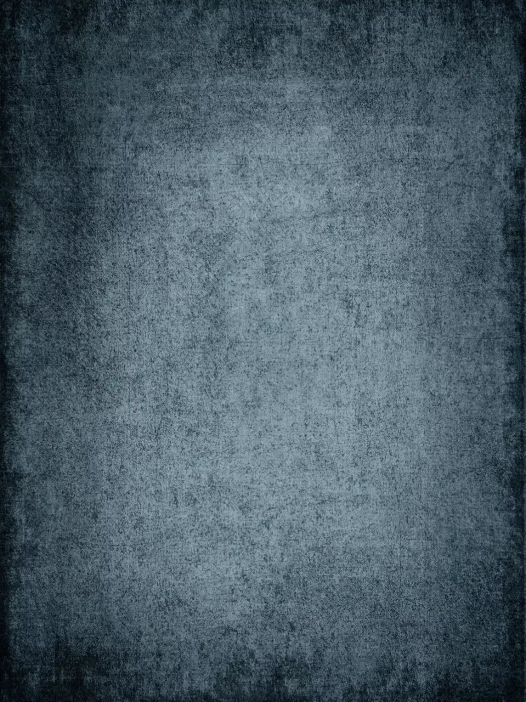 Penumbra 5X68 Fleece ( 60 X 80 Inch ) Backdrop
