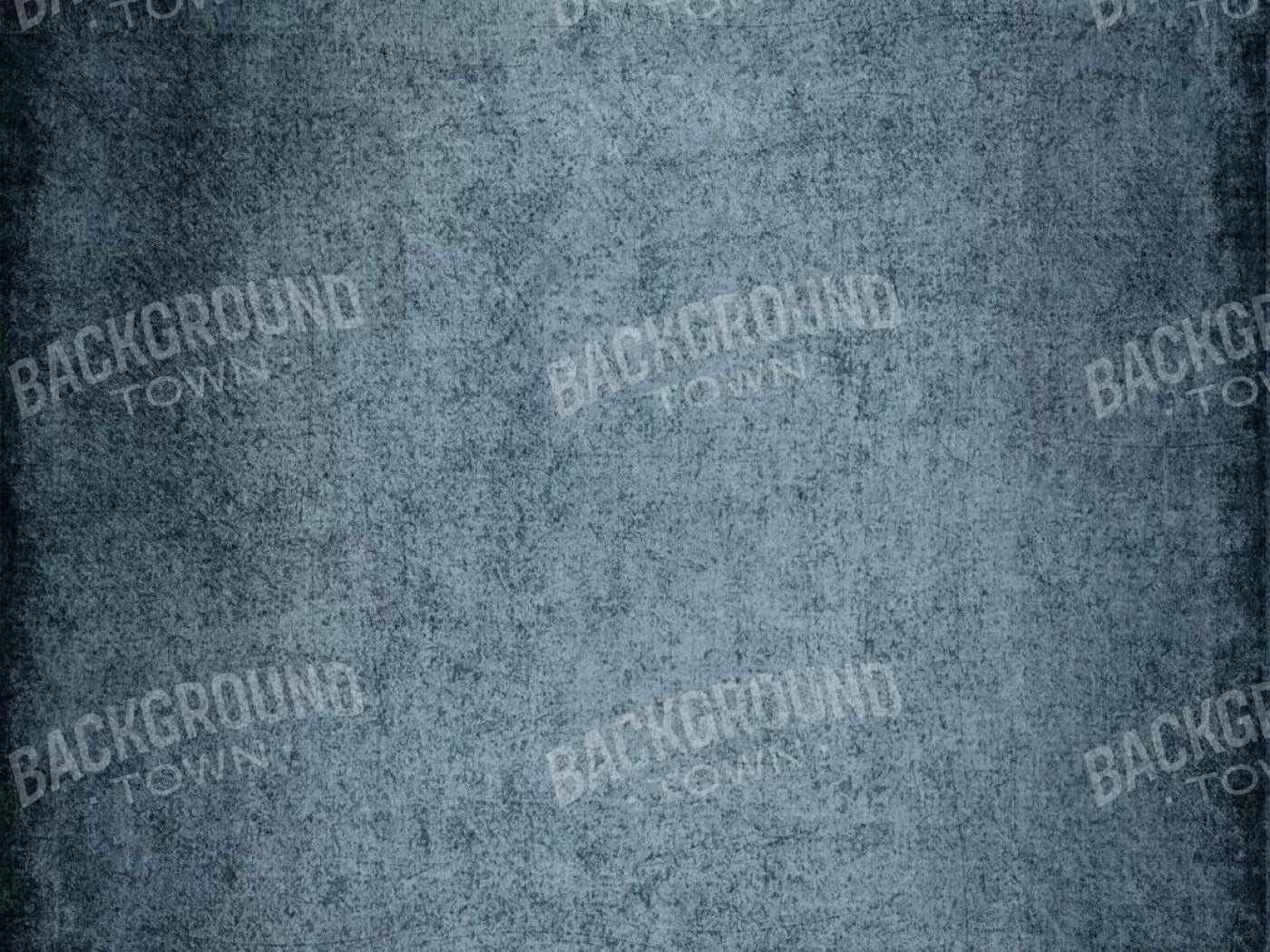 Penumbra 68X5 Fleece ( 80 X 60 Inch ) Backdrop