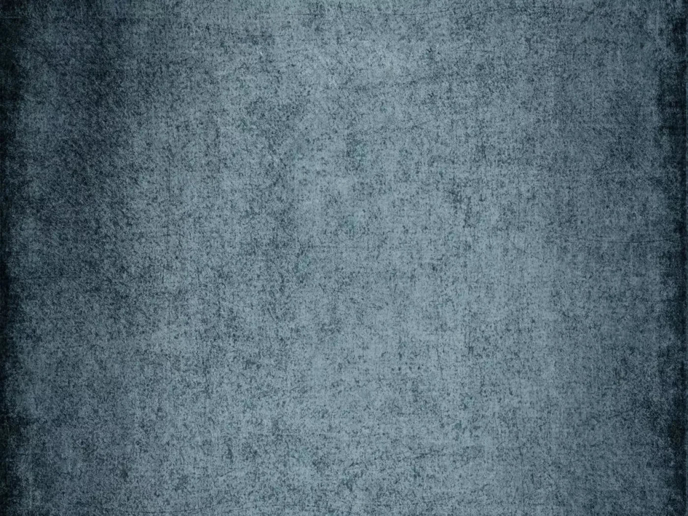 Penumbra 7X5 Ultracloth ( 84 X 60 Inch ) Backdrop