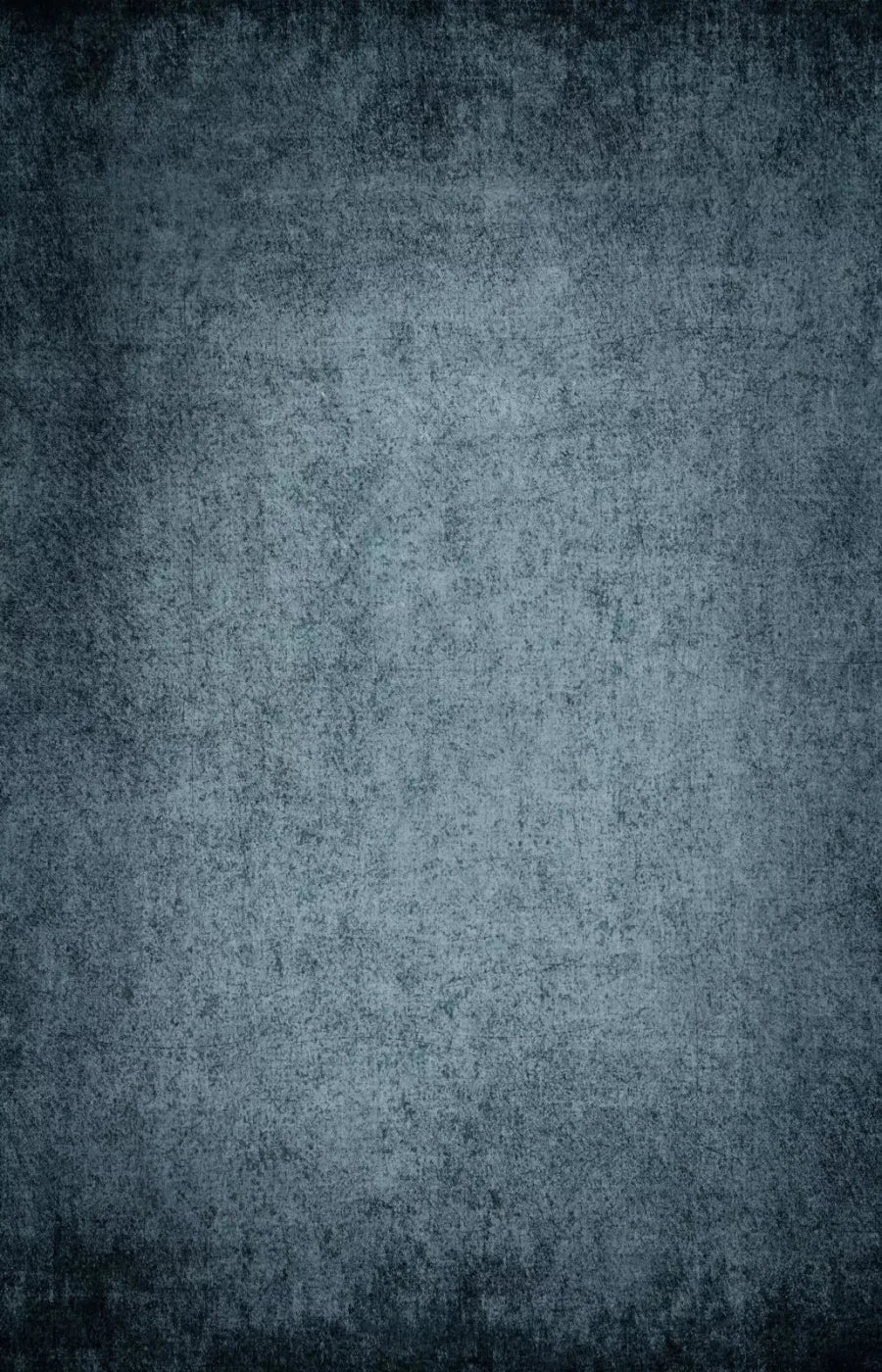 Penumbra 8X12 Ultracloth ( 96 X 144 Inch ) Backdrop